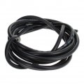 Fielect 10pcs 10m 18awg Electrical Wire Wrapping Pvc Coated Tin Plated 80 Celsius Cable Roll For Appliances Connecting Wires