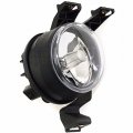 1998-2000 Volkswagan Beetle New Passenger Side Replacement Fog Light Lamp Vw2593102