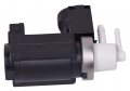 Bapmic 35120-2a900 Turbo Charger Boost Pressure Solenoid Valve For Hyundai Kia