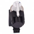 Bapmic 35120-2a900 Turbo Charger Boost Pressure Solenoid Valve For Hyundai Kia