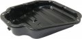 Evan Fischer Lower Oil Pan For 2008-2013 Nissan Rogue 2014-2015 Select 
