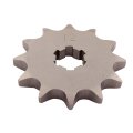 Kimpex Drive Sprocket 428 Fits Suzuki Front 