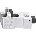 Hazet 4912-5n Mechanical Universal Spreader With Viewing Window Dimensions 60 Mm X 24 30 Control Safety Made In Germany 