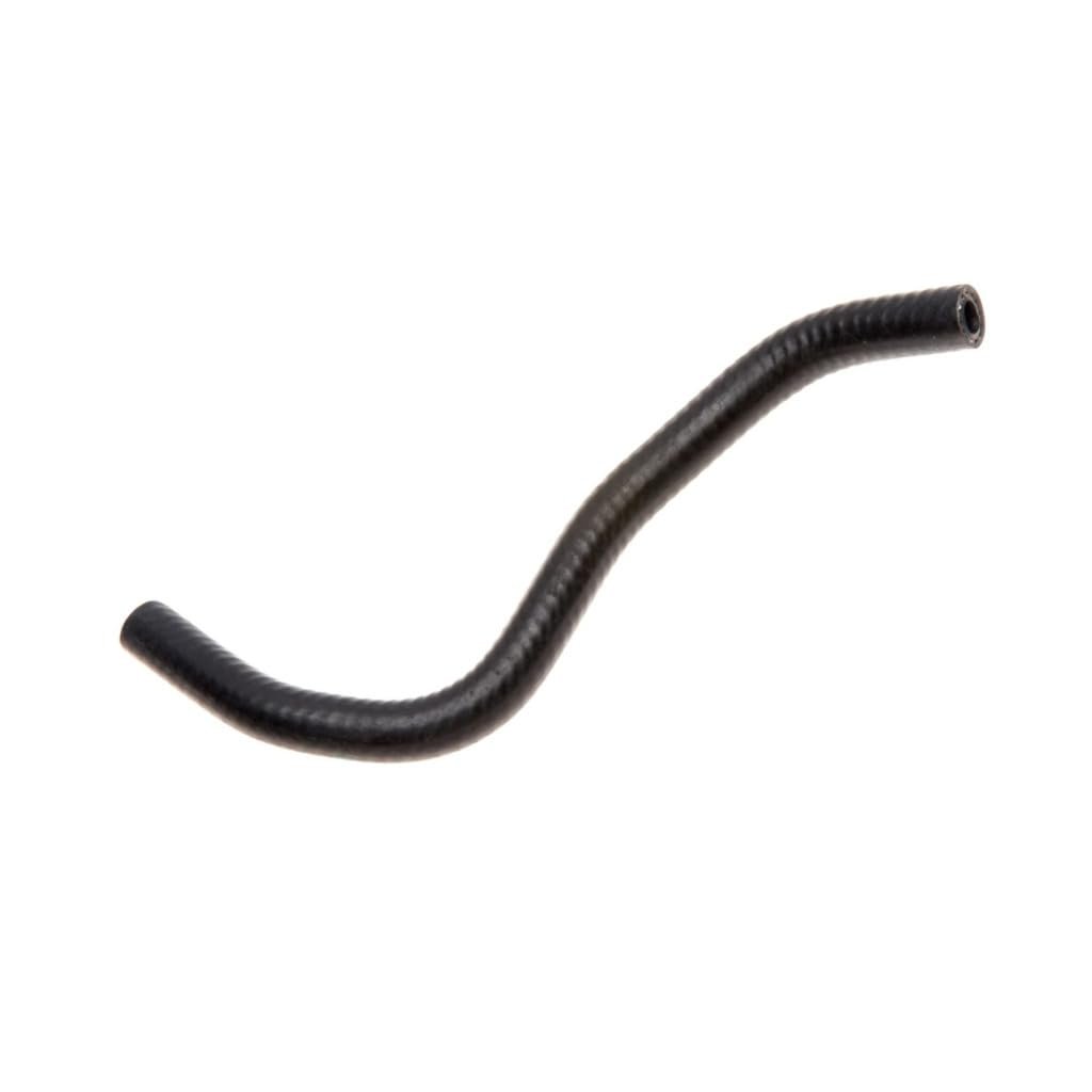 Drum Brake Shoes For Honda Insight 2000 2001 2002 2003 Reinforced Rubber Black 0 28 In Inside Diameter Replacement 89033363