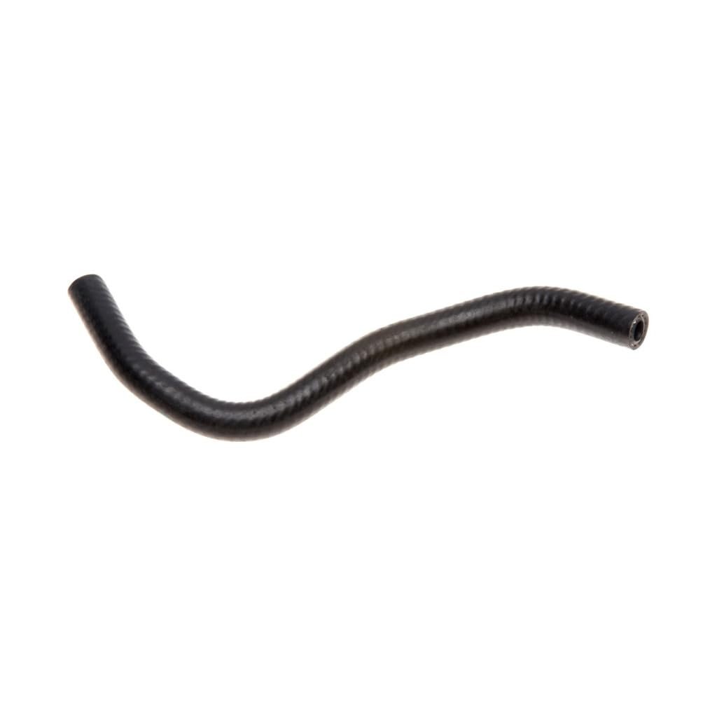 Drum Brake Shoes For Honda Insight 2000 2001 2002 2003 Reinforced Rubber Black 0 28 In Inside Diameter Replacement 89033363