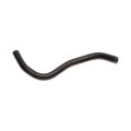 Drum Brake Shoes For Honda Insight 2000 2001 2002 2003 Reinforced Rubber Black 0 28 In Inside Diameter Replacement 89033363 