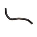 Drum Brake Shoes For Honda Insight 2000 2001 2002 2003 Reinforced Rubber Black 0 28 In Inside Diameter Replacement 89033363
