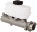 Centric Parts 131 65003 C-tek Standard Brake Master Cylinder 