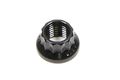 Arp 300-8344 10mm X 1 25 12-point Nut 