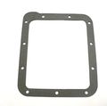 M-g 330452 Transmission Pan Gasket For Ford C4 C5 C-4 C-5 
