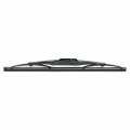 Front Windshield Wiper Blade For Mercedes-benz 280se Coupe 1968 1969 Pc-958875 