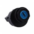 Labwork Ignition Key Switch Replacement For Polaris Rzr Ranger Crew Sportsman Atp Magnum Scrambler Trail Boss