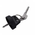 Labwork Ignition Key Switch Replacement For Polaris Rzr Ranger Crew Sportsman Atp Magnum Scrambler Trail Boss