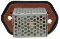 Airtex 4p1666 Blower Motor Resistor