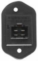 Airtex 4p1666 Blower Motor Resistor