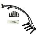 Beck Arnley 175-6128 Premium Ignition Wire Set 