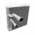 Evf345 A C Evaporator Core For 2008 To 2010 Ford Explorer And Mercury Mountaineer Part Number Interchange 44114 Ev1286 E901 