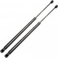 Ocpty Lift Supports Gas Springs Struts Shocks 4175 4192 6109 Sg367001 Sg367003 Sg367014 Strut Fits For Hyundai Santa Fe
