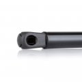 Ocpty Lift Supports Gas Springs Struts Shocks 4175 4192 6109 Sg367001 Sg367003 Sg367014 Strut Fits For Hyundai Santa Fe