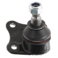 Front Driver Side Lower Ball Joint For Volkswagen Beetle 1998 2007 Greaseable Clx-m0-usa-jv282305-cla1 Includes Bolts And Nuts 