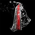 Gxywady Right Passenger Side Inner Tail Light 815800e180 To2803156 Replacement For 2020 2021 2022 Highlander Rear Brake Lamp