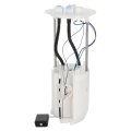 Fits For Fuel Pump Electric Replacement Module Assembly Toyota 2007-2009 Fj Cruiser Base 2008 Trail Teams Special Edition 2007 