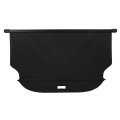 Retractable Cargo Cover For Mitsubishi Eclipse Cross 2018 2024 1 5l Waterproof Trunk Security Shade Privacy And Sun Protection 