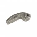 Caltric Primary Clutch Weight Shift Compatible With Polaris Ranger 700 4x4 6x6 Efi 2006 2007