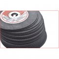 Wflnhb 50 Pack 4 Inch Cut Off Wheels For Metal And Stainless Steel Cutting Discs Angle Grinders X 040 7 8