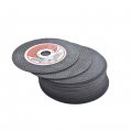 Wflnhb 50 Pack 4 Inch Cut Off Wheels For Metal And Stainless Steel Cutting Discs Angle Grinders X 040 7 8