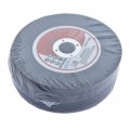 Wflnhb 50 Pack 4 Inch Cut Off Wheels For Metal And Stainless Steel Cutting Discs Angle Grinders X 040 7 8