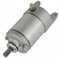 Fits For Starter Kawasaki Kvf400 Prairie 400 1998 1999 2000 2001 2002 