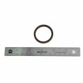 Polaris Rzr Driven Seal Genuine Oem Part Qty 1