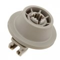 Ah3477735 Thermador Aftermarket Dishwasher Lower Rack Roller Wheel 