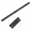 Uxcell Lathe Chuck Wrench 12mm Square Head Key Spanner Tool For Cnc Router Engraving Milling Machine 2 Pcs L115x220mm