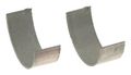 Sealed Power 2320cp Connecting Rod Bearing 