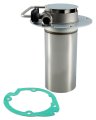 Burner Kit With Gasket 252069100100 For Eberspacher Airtronic D2 12v 24v Heater 