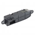 Wflnhb Driver Side Power Seat Control Switch Replacement For 2008-2016 Altima Rogue 87016-1ab0a