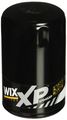 Wix 57045xp Oil Filter Xp Spin-on Lube Pack Of 1 