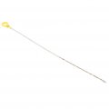 Ocpty Engine Oil Level Dipstick For Chrysler 300 2 7l V6005-2010 For Dodge Charger 2 7l 2006-2007 24 96 Gaug