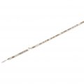 Ocpty Engine Oil Level Dipstick For Chrysler 300 2 7l V6005-2010 For Dodge Charger 2 7l 2006-2007 24 96 Gaug