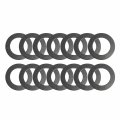 Motive Gear 1125r Carrier Shim 