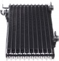 Solarhome New 2920a290 Transmission Oil Cooler For Mitsubishi Outlander Heat Exchanger 2013-2017 Gf2w Gf3w Gf5w Gf6w Gf7w Gf8w