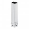 642201 1 2 Dr 5 8 6pt Deep Socket 