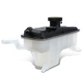 To3014133 Factory Style Car Coolant Overflow Reservoir Tank With Cap Compatible Lexus Nx200t Nx300 Nx300h Toyota Rav4 0l Turbo