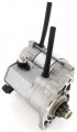 Starter Replacement For Kawasaki Utv S 
