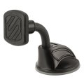 Scosche Maghdgps Magicmount Universal Magnetic Suction Cup Mount Holder For Mobile Devices Automotive Grade Adhesive Neodymium 