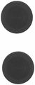 Fel-pro Tcs45868 Tc Gasket Set 