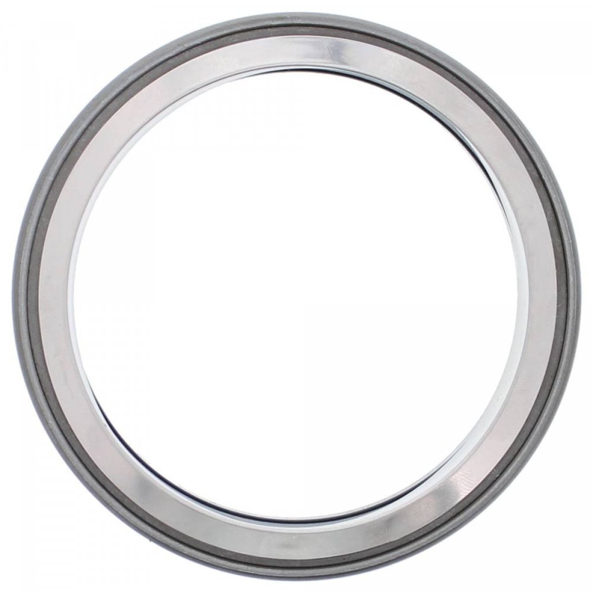 Complete Tractor New Seal For Universal Products L3000dt L3200dt L3200h L3400dt Tc010-99600 3021-0017
