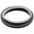 Complete Tractor New Seal For Universal Products L3000dt L3200dt L3200h L3400dt Tc010-99600 3021-0017 